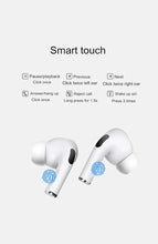 Load image into Gallery viewer, Voyager Pods Pro