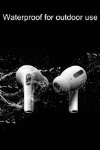 Load image into Gallery viewer, Voyager Pods Pro