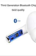 Load image into Gallery viewer, Voyager Pods Pro