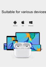 Load image into Gallery viewer, Voyager Pods Pro