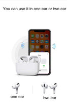 Load image into Gallery viewer, Voyager Pods Pro