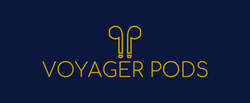 Voyager Pods
